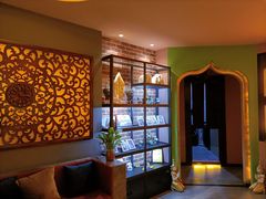 -泰禾馨·泰式按摩精油SPA(华荣大厦店)