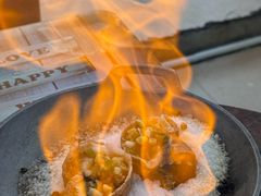 -鑫鸿达·海鲜闽菜热炒小馆(中山路店)