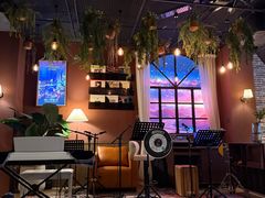 -同仁四季椰子鸡(宝安壹方城店)