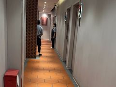 -百里鲜·闽南家宴·福建菜