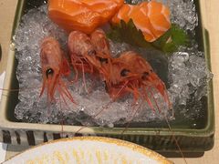 -味见·荣家(亚泰大街店)