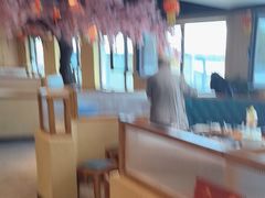 -缘福乡村铁锅炖民宿(八达岭店)