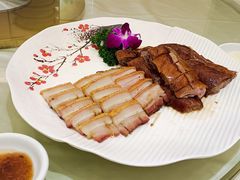 -湾仔渔村(高明店)
