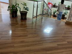 -九华体检中心(今晚报分店)