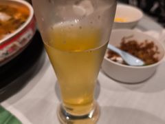 -洪禧楼·老广东海鲜酒楼(宁波万象城店)