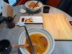 -味千拉面(南宁江南万达店)