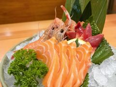 -菊上日式料理(蚌埠银泰店)
