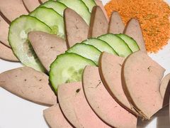 -清真·宁夏印象·盐池滩羊肉体验店(江宁路店)