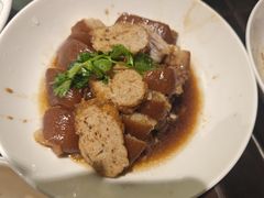 -吴记富苑(朝阳店)