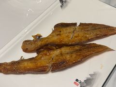 -映像威海·海鲜味道(市区店)