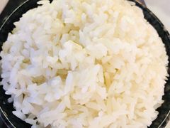 -渔湘粤厨(时尚天河美食城店)
