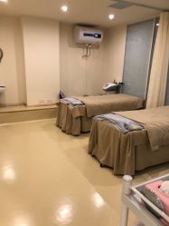 -奥拉克（天津）医疗美容门诊