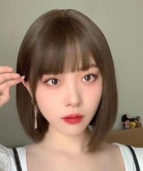 -AYO SALON