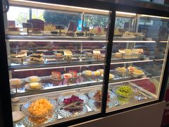 -一本料理(西溪天街店)