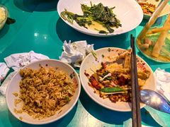 -川正旺江湖菜(三元桥店)