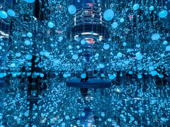 -凯德广场(武胜路店)