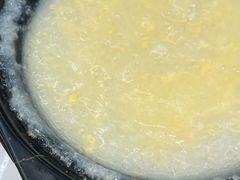-一品粥(易俗河店)