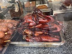 -知味观(湖滨总店)