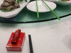 -便宜坊烤鸭店(幸福大街店)