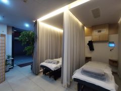 -麦悠悠·SPA·推拿(沈杜公路地铁站店)