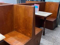 -国英炖品店(甲子路店)