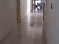 -上海交通大学医学院附属瑞金医院(总院)