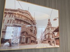 -忆家一宴(大木桥路旗舰店)