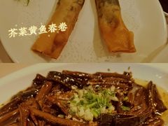 -上海老站(徐家汇店)