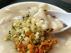 -凌记(泮塘路店)