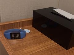 -水云间水疗会馆(福强路店)