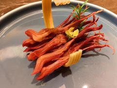 -同庆楼(滨湖万达广场店)