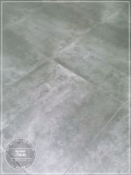 -名作·臻美Hair SaLon