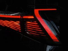 -别克·上海翟业(虹桥店)