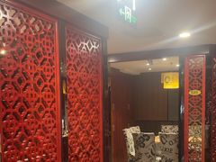 -七欣天香辣蟹火锅(常熟方塔街店)
