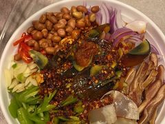 -中国吉菜名店广源宾馆餐厅