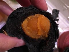 -陶陶居饼家(惠福东路店)
