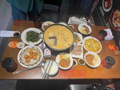 -鹅庄·台湾美食(七宝店)