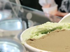 -Dip in Gelato(富民路店)