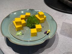 -弘馆·镜湖印象