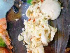 -派派茶客(金杏花园店)