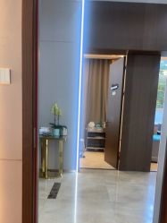 -杭州米兰柏羽医疗美容医院