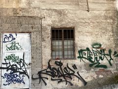 -广州市紫泥堂文化创意园景区