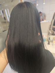 -镁连社·美联社