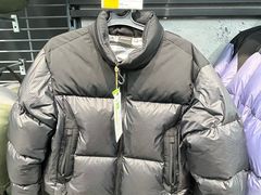 -迪卡侬(瓯海店)