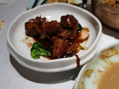 -北李妈妈菜·虾爬子大锅贴(贵和店)