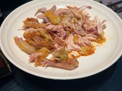 -徐记海鲜(汉城湖|太奥店)