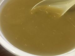 -一心一味(向西店)