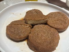 -阿莉餐厅(枣阳路店)