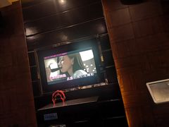 -乐潮汇时尚量贩式KTV(嘉业国际城购物中心店)