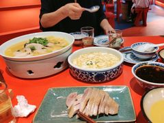 -吾悦广场(南京鼓楼店)